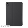 Чехол-книжка BeCover Premium для Apple iPad mini 7 (2024) Black (712435)