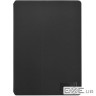 Чехол-книжка BeCover Premium для Apple iPad mini 7 (2024) Black (712435)