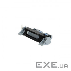 Ролик Canon iR-ADV-c2030/c2025 аналог FM4-8108 AHK (3206984)