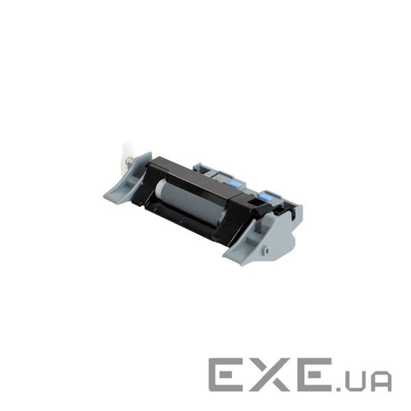 Ролик Canon iR-ADV-c2030/c2025 аналог FM4-8108 AHK (3206984)