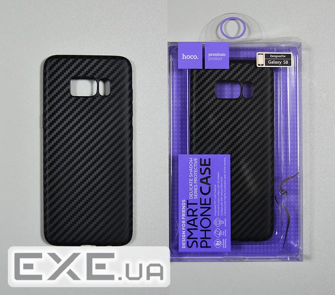 Delicate shadow series protective case for J7 Prime (6957531055518)