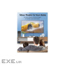 Кабель мультимедійний Optical Toslink 2.0m 5.1ch gray Vention (BAVHH)