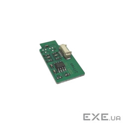 Чип для картриджа НРLaserJetM436,DRUM80KH-CF257A-80K-VE AHK (3206681)