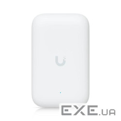 Точка доступу Ubiquiti Swiss Army Knife Ultra, UK-Ultra