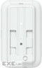 Точка доступу Ubiquiti Swiss Army Knife Ultra, UK-Ultra