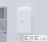 Точка доступу Ubiquiti Swiss Army Knife Ultra, UK-Ultra