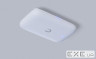 Точка доступу Ubiquiti Swiss Army Knife Ultra, UK-Ultra