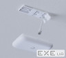 Точка доступу Ubiquiti Swiss Army Knife Ultra, UK-Ultra