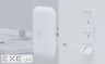 Точка доступу Ubiquiti Swiss Army Knife Ultra, UK-Ultra