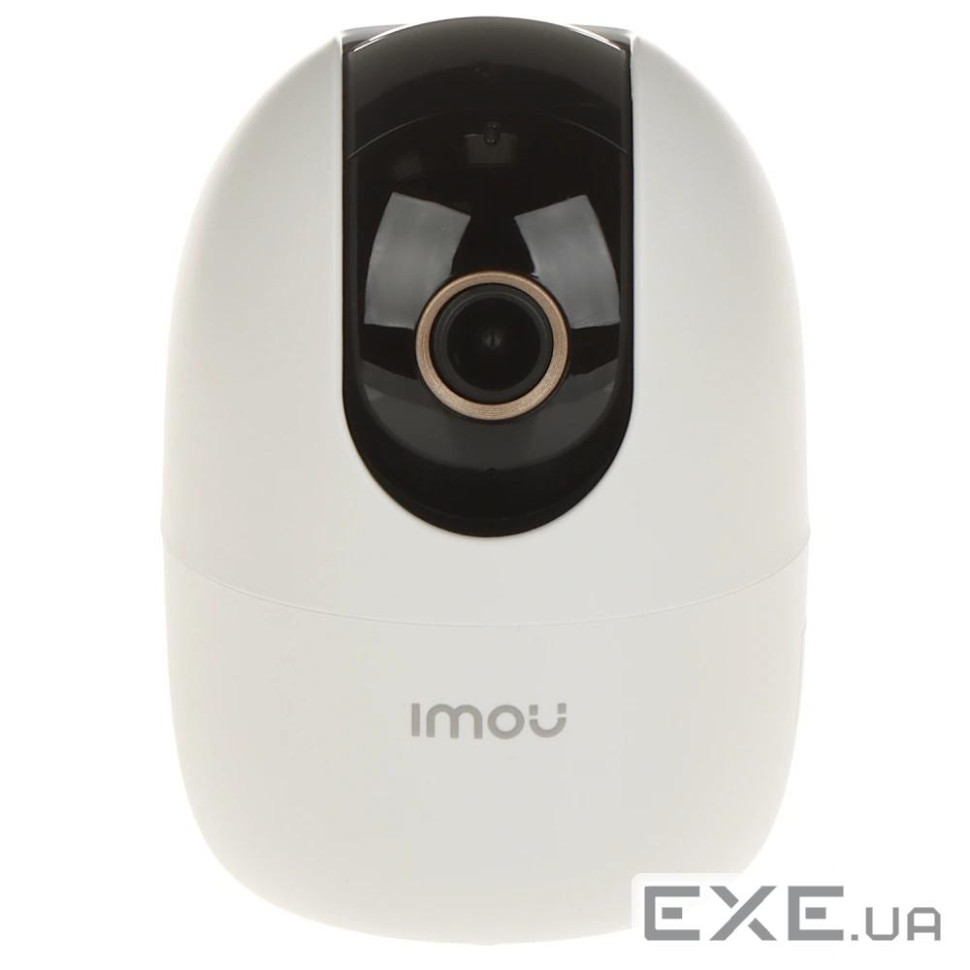 IP-камера IMOU Ranger 2 (IPC-A42P-D)
