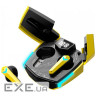 Навушники Canyon GTWS-2 Gaming Yellow (CND-GTWS2Y)