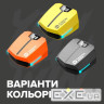 Навушники Canyon GTWS-2 Gaming Yellow (CND-GTWS2Y)