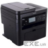 Багатофункціональний пристрій Canon i-SENSYS MF237w c Wi-Fi (1418C105) (1418C122)
