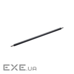 Вал первинної зарядки Canon IR 2016/2018/2020/2022 PCR2016SQ-VE AHK (3204374)