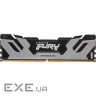 Модуль пам'яті KINGSTON FURY Renegade DDR5 6400MHz 16GB (KF564C32RS-16)