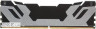 Модуль пам'яті KINGSTON FURY Renegade DDR5 6400MHz 16GB (KF564C32RS-16)