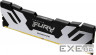 Модуль пам'яті KINGSTON FURY Renegade DDR5 6400MHz 16GB (KF564C32RS-16)