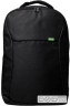 Рюкзак для ноутбука Acer 15.6" Commercial Black (GP.BAG11.02C)