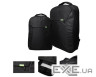 Рюкзак для ноутбука Acer 15.6" Commercial Black (GP.BAG11.02C)