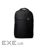 Рюкзак для ноутбука Acer 15.6" Commercial Black (GP.BAG11.02C)