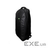 Рюкзак для ноутбука Acer 15.6" Commercial Black (GP.BAG11.02C)