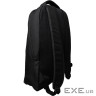 Рюкзак для ноутбука Acer 15.6" Commercial Black (GP.BAG11.02C)