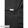 Рюкзак для ноутбука Acer 15.6" Commercial Black (GP.BAG11.02C)