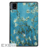 Чохол до планшета BeCover Smart Case Xiaomi Mi Pad 6 / 6 Pro 11" Spring (709505)