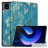 Чохол до планшета BeCover Smart Case Xiaomi Mi Pad 6 / 6 Pro 11" Spring (709505)