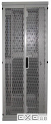 Шафа настінна CSV Rackmount S 42U-800x1200 (акрил)