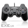 Геймпад VINGA VG1 Black