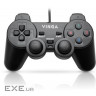 Геймпад VINGA VG1 Black