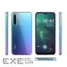 Чохол до мобільного телефона BeCover Xiaomi Redmi Note 8T Transparancy (704543)