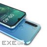 Чохол до мобільного телефона BeCover Xiaomi Redmi Note 8T Transparancy (704543)