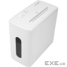 Знищувач документів Olympia CC 1010 S (2640) (908182)