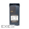 Акумуляторна батарея Motorola P040 Ni-MH 7.5V 2500mAh Power-Time (PTM-308)