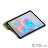 Чохол до планшета BeCover Smart Case Samsung Tab S6 Lite (2024) 10.4" P620/P625/P627 Green (710815)