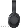Навушники Havit HV-H652BT ANC Black (6939119090647)