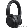 Навушники Havit HV-H652BT ANC Black (6939119090647)