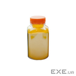 Тонер Konica MinoltaTN328/TN626/TN227 developer Yellow, 0,5Kg AHK (70265263)