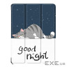 Чохол до планшета BeCover Smart Case Oppo Pad Neo (OPD2302)/ Oppo Pad Air2 11.4" Good Night (710986)
