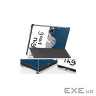 Чохол до планшета BeCover Smart Case Oppo Pad Neo (OPD2302)/ Oppo Pad Air2 11.4" Good Night (710986)