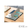 Чохол до планшета BeCover Smart Case Oppo Pad Neo (OPD2302)/ Oppo Pad Air2 11.4" Good Night (710986)