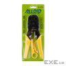 Інструмент Alloid для RJ45/RJ12/RJ11 (NP-04326)