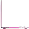 Чохол до ноутбука Armorstandart 15.4 MacBook Pro, Hardshell, Purple (ARM58994)