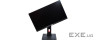Моноблок ARTLINE Home G71 (G71v32)
