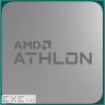Процесор AMD Athlon 4150GE Gold PRO (100-000000452)