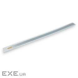 Чека для картриджа HP 4700/4730 Hanp (SHP4700)