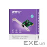 Мережева карта 2E PowerLink S310 1xGE, PCI-Express x1 (2E-S310)