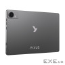 Планшет Pixus Line NEW 6/128GB 4G Dual Sim Grafite, 10.1" (1280x800) IPS (Line NEW 6/128GB Grafite)